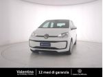 Volkswagen up! 5p 1.0 evo Move up! 65cv