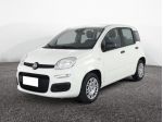 FIAT Panda 1.0 FireFly 70cv S&S Hybrid Pandina
