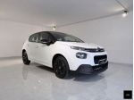 CITROEN - C3 -  BlueHDi 75 Live Edition