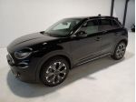 FIAT 600 (2023--) 600 Hybrid 100 CV DCT MHEV La Prima