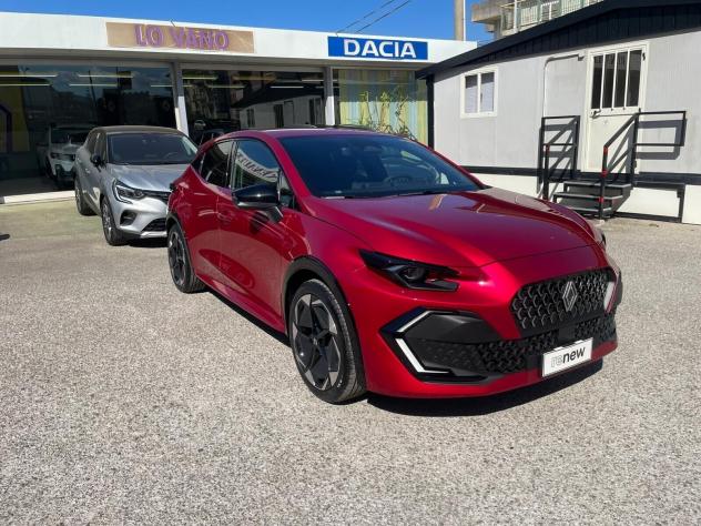 Renault Nuova Clio Techno ECO-G 120 EDC - Foto 3