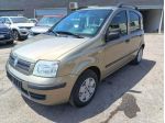 FIAT Panda 1.2 Dynamic rif. 23952994