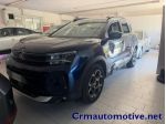 CITROEN C5 Aircross BlueHDi 130 S&S EAT8 Max rif. 24066310