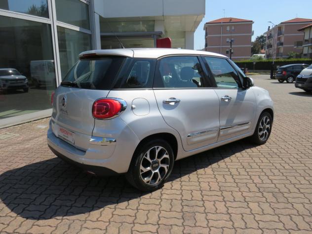 FIAT 500L 1.3 Multijet 95cv Pop Star - Foto 3