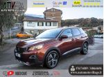 Peugeot 3008 PureTech Turbo 130 S&S UNIPROPR-CRONOLOGIA PEUGEOT