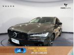 VOLVO V60 B4 (d) automatico Plus Dark rif. 19977461