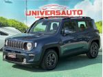 Jeep Renegade 1.6 MJT 130cv Longitude 2021