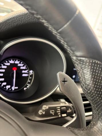 ALFA ROMEO Stelvio 2.0 Turbo 200 CV AT8 B-TECH Q4 TETTO APRIBILE rif. 23869090 - Foto 9