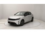 OPEL Corsa Nuova  GS 1.2 100CV MT6 rif. 22339390