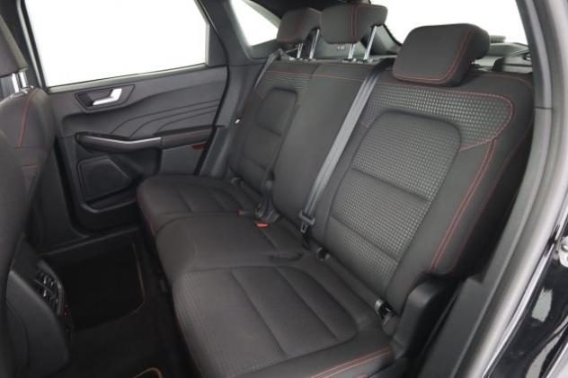 FORD Kuga Kuga 2.5 Plug In Hybrid 225 CV CVT 2WD ST-Line rif. 24133538 - Foto 3