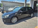 Volkswagen Golf 1.4 TSI 160CV DSG 3p. Highline