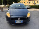 Fiat Punto Classic 1.4 benzina 5 porte