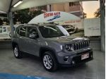 JEEP - Renegade - 1.6 Mjt 130CV Limited ful led