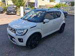 Suzuki Ignis III 2020 1.2h Top 2wd