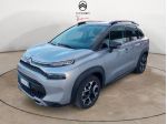 Citroën C3 Aircross PREZZO REALE NO VINCOLI / 1.2 131cv EAT6 MAX