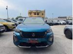 PEUGEOT 2008 PureTech 100 S&S Allure rif. 23973556