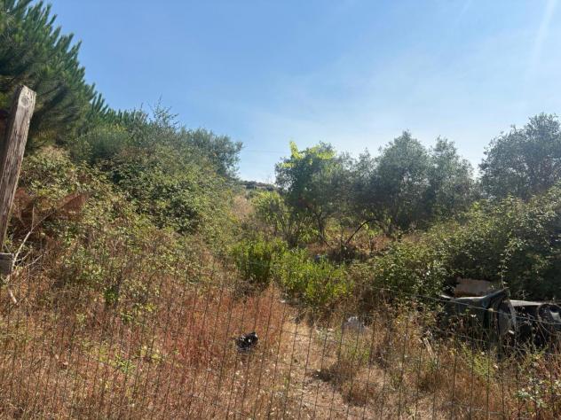 Terreno Agricolo - Messina . Rif.: Cod. rif 3325955VCG - Foto 4
