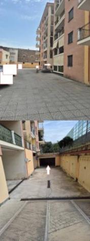 Immobile in asta di 76 m² in vendita a Santadi - Foto 5