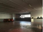 Capannone commerciale in vendita a Grosseto 470 mq  Rif: 1369646