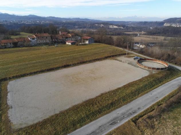 Magazzino in vendita a Niella Tanaro - Foto 6