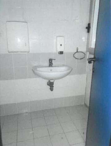 Immobile in asta di 437 m² in vendita a San Benedetto del Tronto - Foto 18