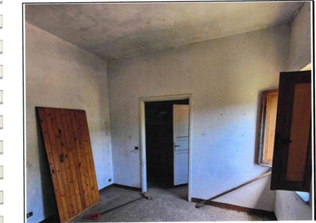 Immobile in asta di 967 m² in vendita a Vicopisano - Foto 19