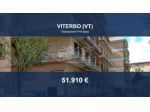 Immobile in asta di 99 m² in vendita a Viterbo