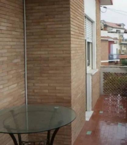 Immobile in asta di 89 m² in vendita a Ardea - Foto 5