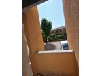 BA52 - BUSTO ARSIZIO - Alloggio