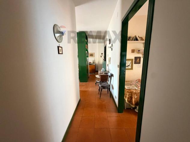 Appartamento in vendita a Caltagirone - Foto 16