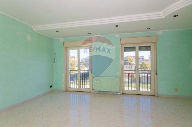 Appartamento in vendita a Caltagirone - Foto 12