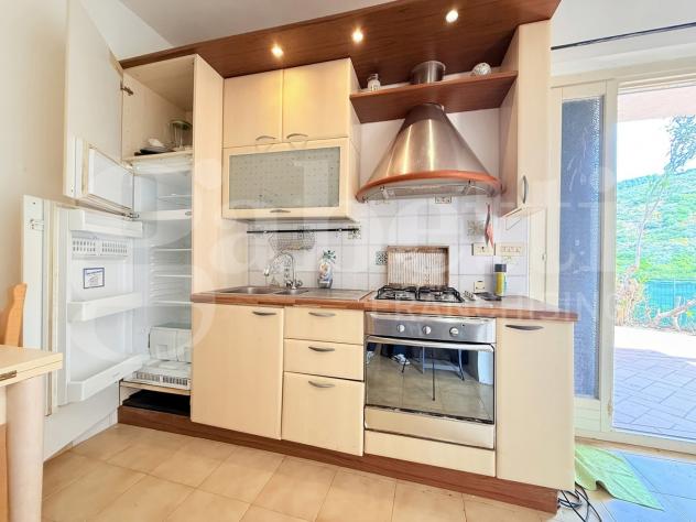 Appartamento - Capoliveri . Rif.: Cod. rif 3324815VRG - Foto 15