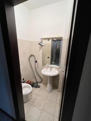 Appartamento in vendita a Fossola - Carrara 110 mq Rif: 1032429 - Foto 9