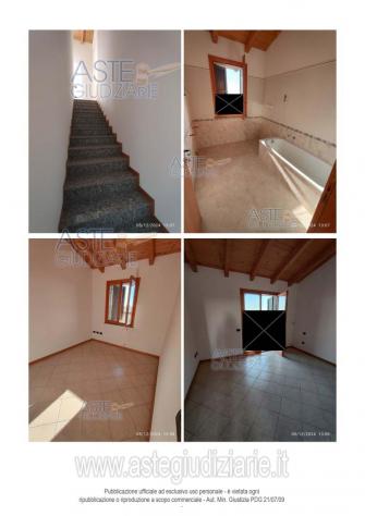 IMMOBILI-IMMOBILE RESIDENZIALE-Via Belfiore, 19, 46040 Casaloldo MN, Italia - Foto 4