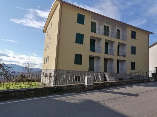 In una frazione del comune di Castell'Azzara, più precisamente a Selvena, dove sono presenti i servizi di prima necessità; conosciuto per le sue mini