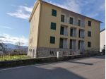 In una frazione del comune di Castell'Azzara, più precisamente a Selvena, d &hellip;