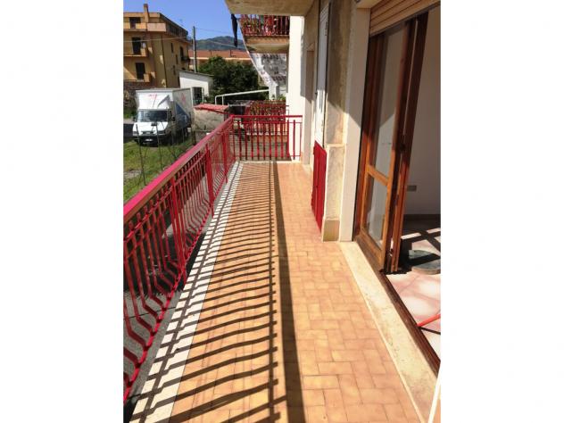 Appartamento in Via Arbosto Traversa 3 - Foto 20