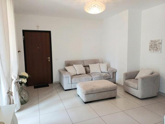 Casa semindipendente in vendita a Molicciara - Castelnuovo Magra 110 mq Rif: 1274438 - Foto 10
