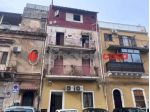 Appartamento - Catania . Rif.: V/30VRG