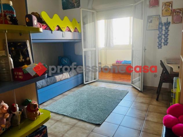 Appartamento - Catania . Rif.: V/99VRG - Foto 13