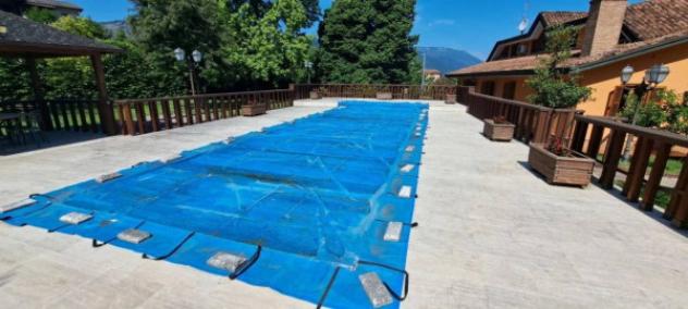 Immobile in asta di 448 m² in vendita a Ceccano - Foto 7