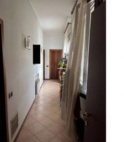Immobile in asta di 416 m² con più di 5 locali in vendita a Cremona - Foto 11