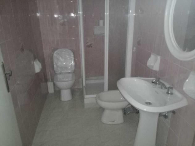 Trilocale in vendita a Deiva Marina - Foto 11