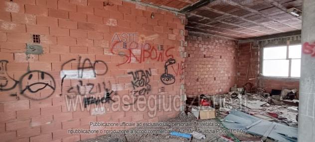 IMMOBILI-IMMOBILE RESIDENZIALE-Corso Repubblica 245 - Foto 7