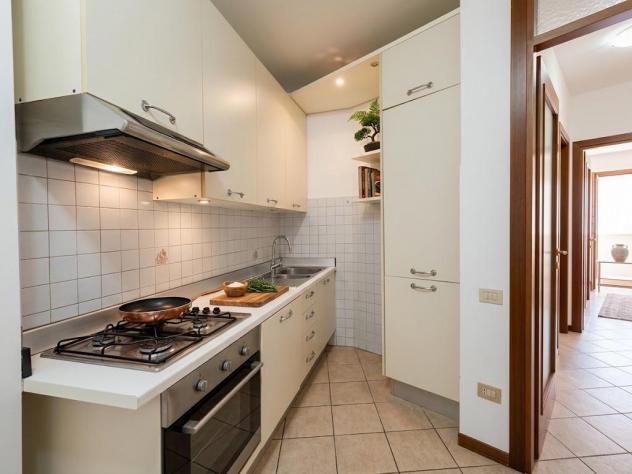 Appartamento in vendita a Empoli 65 mq Rif: 1450307 - Foto 2