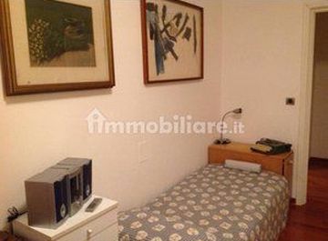 Viale Cavour - Foto 7