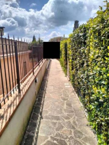 Immobile in asta di 112 m² in vendita a Fiumicino - Foto 3