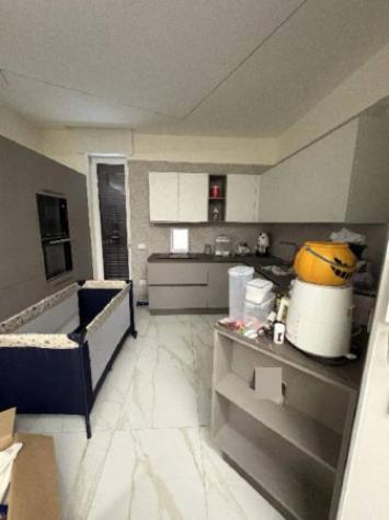 Immobile in asta di 159 m² con più di 5 locali e box auto in vendita a Frattamaggiore - Foto 7