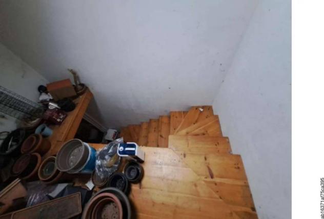 Immobile in asta di 93 m² in vendita a Gemonio - Foto 2