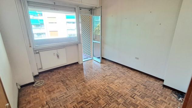 Appartamento in vendita a Genova, Albaro - Foto 15
